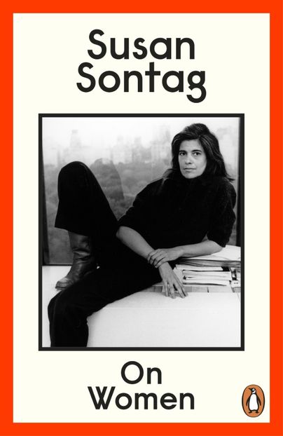 “Women have another option. They can aspire to be wise, not merely nice; to be competent, not merely - Collection of Tintypes