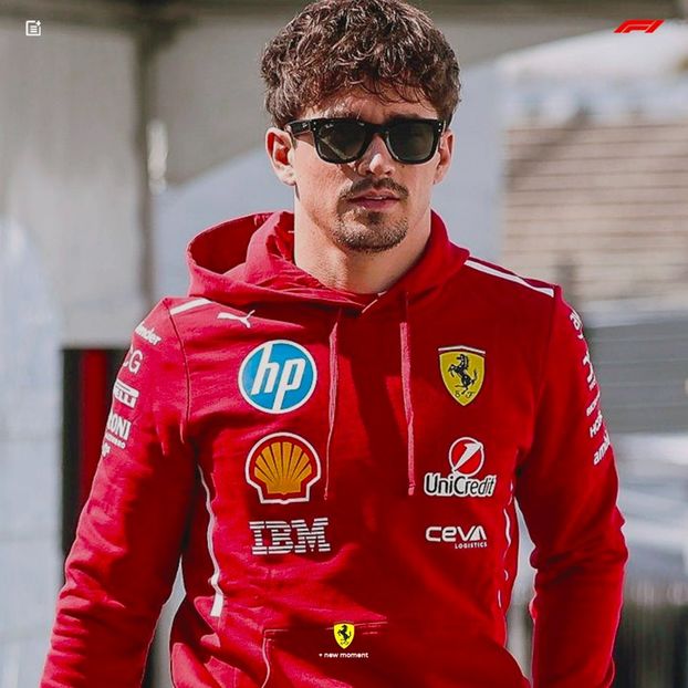 ˓‘apr♥6ᵗ̣ʰ̣’˒ ﮩCharlesḶẸC̣¹⁶.⠀ ‹ᴉɹ̅ɐ̅ɹ̅ɹ̅ǝ̅ꓞ› - museum of sweet memories