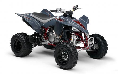 Yamaha_YFZ450_Imagini_Desktop_cu_Motoare[1]