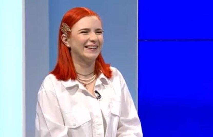 img (1) - Aprilie 2025