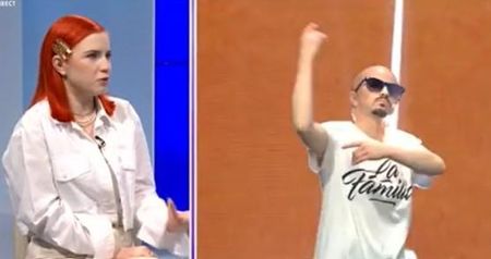 img (7) - Aprilie 2025