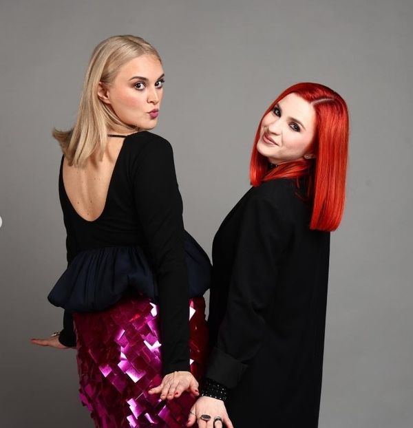 img (8) - Aprilie 2025