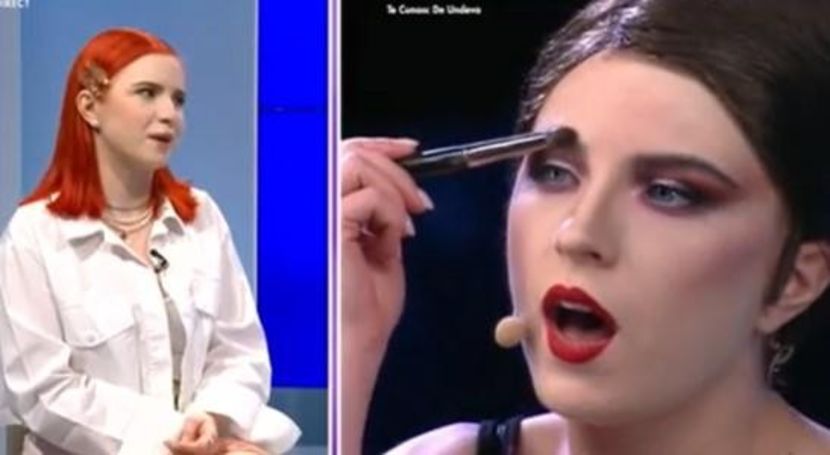 img (9) - Aprilie 2025