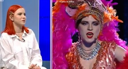 img (11) - Aprilie 2025