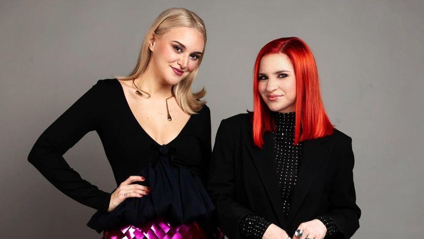 img (13) - Aprilie 2025