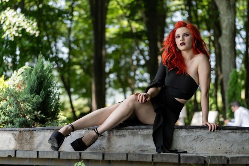 04 2025 1 - Aprilie 2025