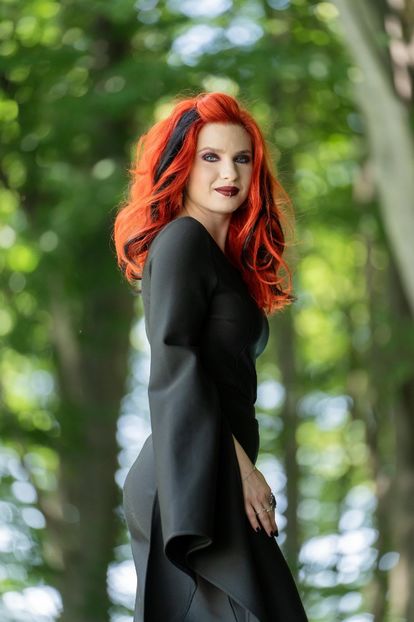 04 2025 - Aprilie 2025