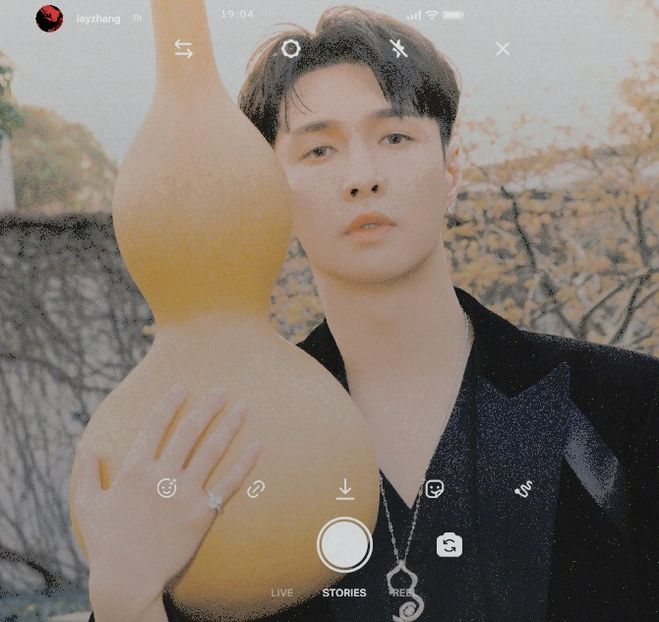 ⇉ ꒯ᵃʸ ⅩⅭ　 Ⲱould ᵧₒᵤ ᵦₑ৻ᵐʸhoney? - Born to Overlove