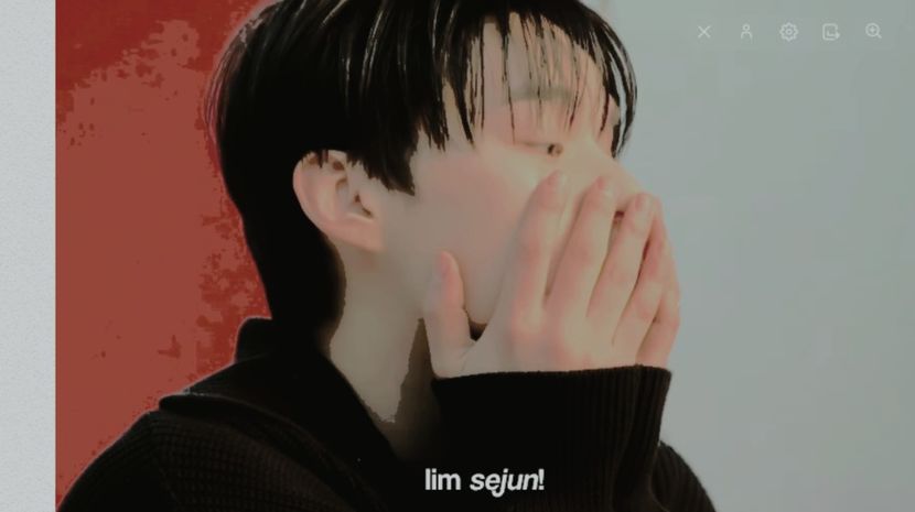 ◟Ʋi̼c̼t̼o̼n̼.ᐟⳎr̤i̤n̤c̤e̤◞⠀⠀˓⁷Apr˒⠀ ǝʅʇuǝꓨI̤c̤o̤n̤.̣ - Lifetime of Heartache