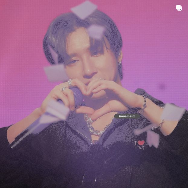 07.04.⠀⠀⠀ ✦ ꯭໋ 熱 t̟e̟n̟d̟e̟r̟♡uoᴉʇɔǝɟɟɐ. ̵ׄ ❵ - Mirrored Blind Playin