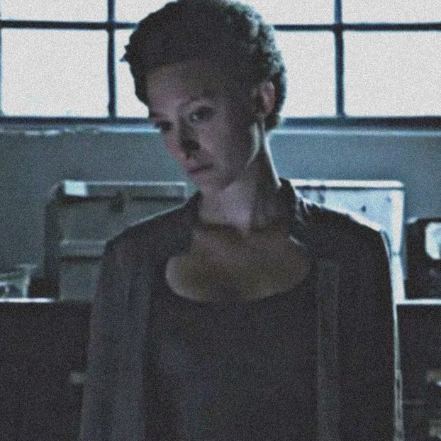 • Day 36 x 08.04.2025 w/ the most shocking moment. - We had a taste and now I cant leave you