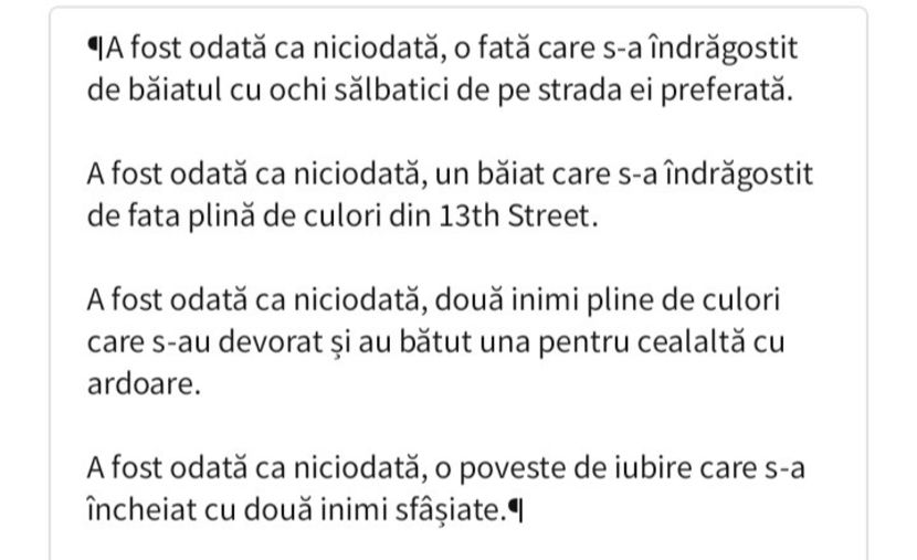 Screenshot_20250408_100820_Wattpad - x3 White blood x3