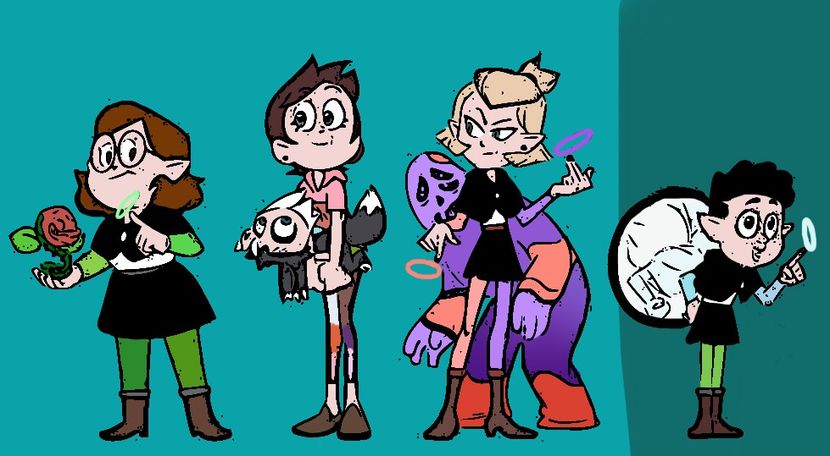  - 02 disney și altele 01 3 TOH