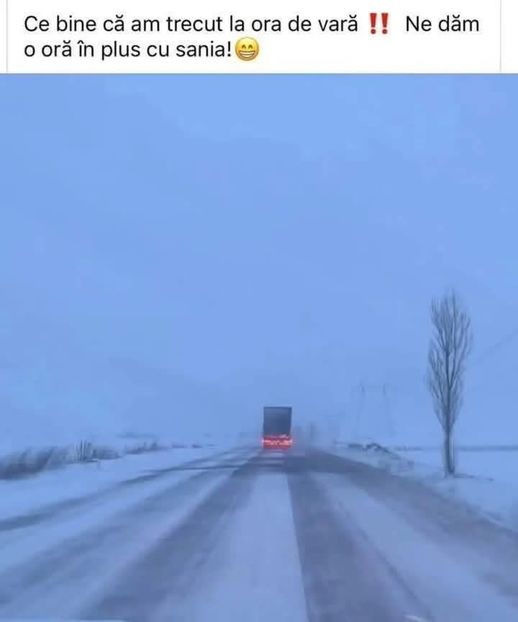  - 0 - SUTA DE MII SI 11 ANI