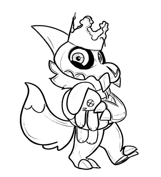  - 02 disney și altele 01 3 TOH