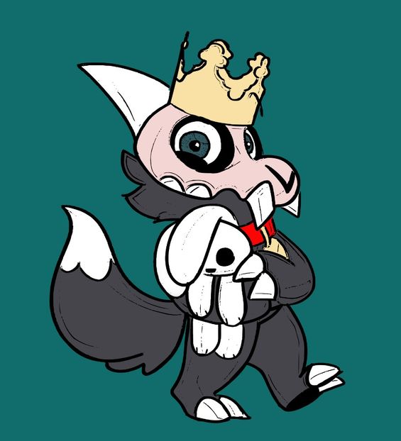  - 02 disney și altele 01 3 TOH