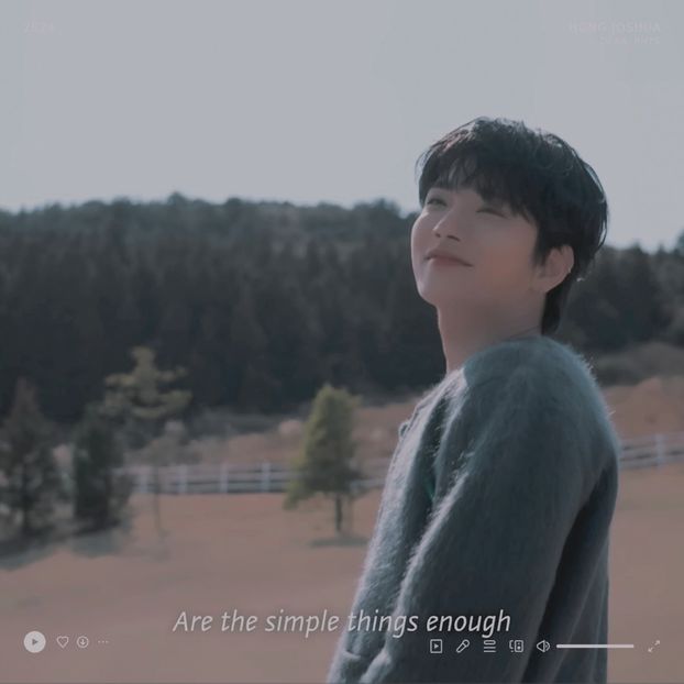 づ 8ᵗʰ❜　 ˓ℋong♥ℐoshua➲ᵒʰ໓ạṛḷịṇg̣. - Tempting Canvases