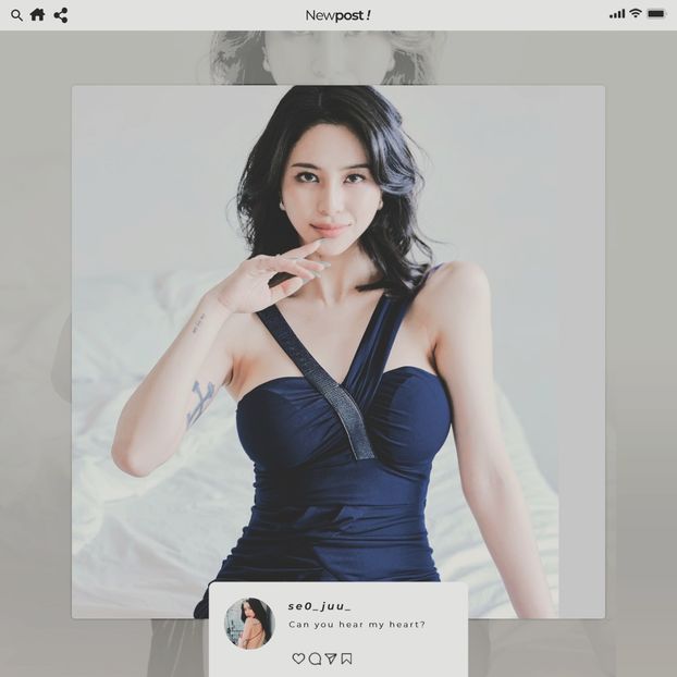 么. 08-04　　　⏤・modern talking ▪▪▪ cheri cheri lady - Goddess of Fire