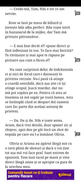 Screenshot_20250409_063726_Wattpad - x3 White blood 2 - te vanez pana la moarte x3