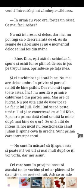 Screenshot_20250409_063811_Wattpad - x3 White blood 2 - te vanez pana la moarte x3