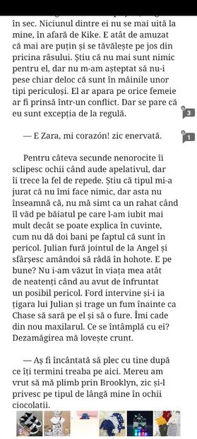 Screenshot_20250409_063856_Wattpad - x3 White blood 2 - te vanez pana la moarte x3