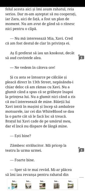 Screenshot_20250409_063934_Wattpad - x3 White blood 2 - te vanez pana la moarte x3