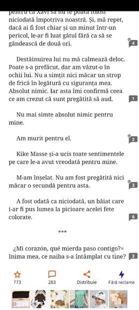 Screenshot_20250409_064002_Wattpad - x3 White blood 2 - te vanez pana la moarte x3