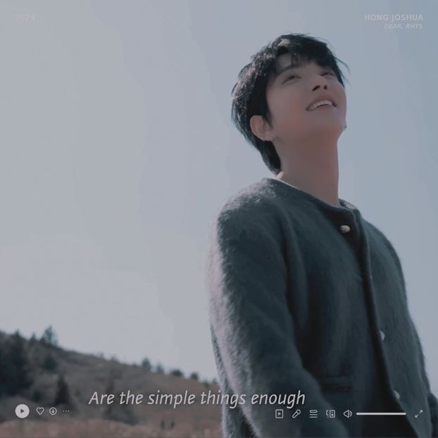 づ 9ᵗʰ❜　 ˓ℋong♥ℐoshua➲ᵒʰ໓ạṛḷịṇg̣. - Tempting Canvases