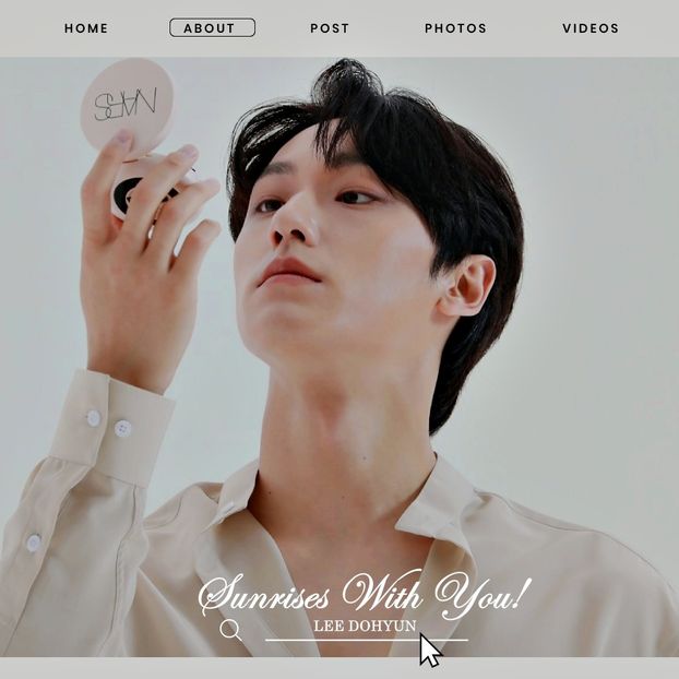 . ˚◞♡ ⃗ ᙃay ₂₀₈　　≽ ᗩpril⁰⁹ ≼ - Sunrises With You