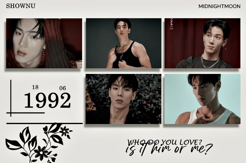 ⋆ ²⁵⁹˚｡⋆ ഡᴇᴅ. • ᗣᴘʀɪʟ 09ᵗʰ, 2025 .ೃ࿐ - Planet of Love