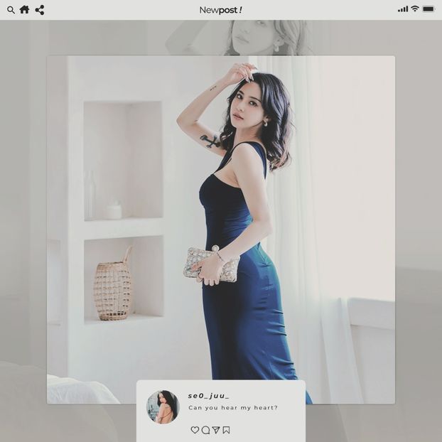 么. 09-04　　　⏤・fetele din botoșani ▪▪▪ dragostea îi taină mare - Goddess of Fire