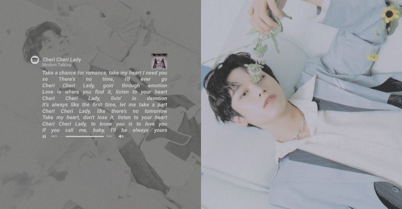 ˖⁰⁹ᵗʰApr.˚　　　　˛ℋẹạṿẹṇ’ṣ ⁱⁿyour˙ẹỵẹṣ。 - Embered Heart