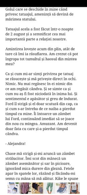 Screenshot_20250410_061356_Wattpad - x3 White blood 3 - acele zile au trecut x3