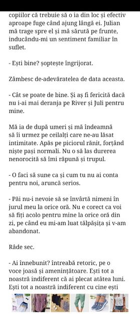 Screenshot_20250410_061402_Wattpad - x3 White blood 3 - acele zile au trecut x3