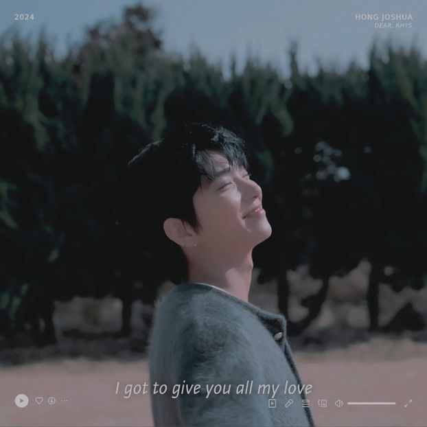 づ 10ᵗʰ❜　 ˓ℋong♥ℐoshua➲ᵒʰ໓ạṛḷịṇg̣. - Tempting Canvases