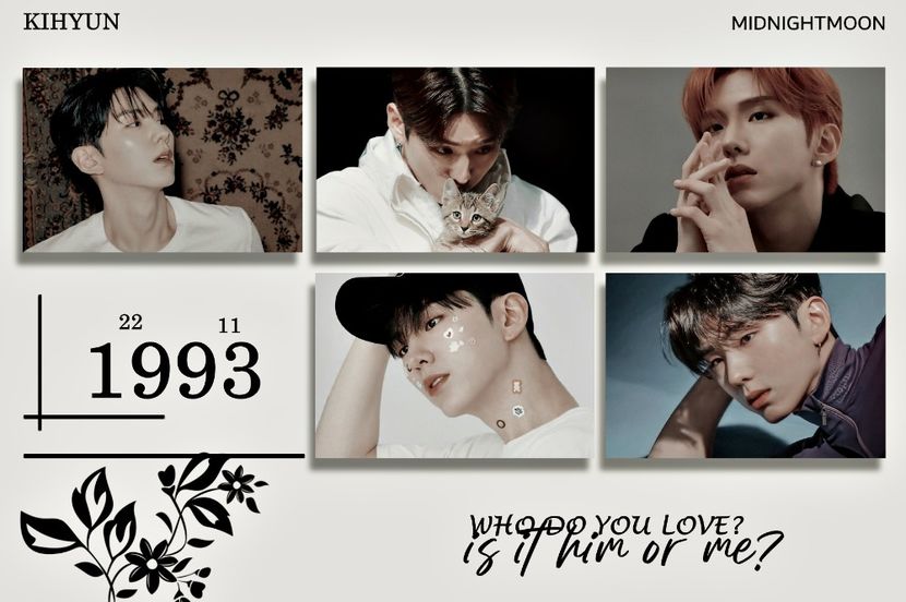 ⋆ ²⁶⁰˚｡⋆ ℸʜᴜʀsᴅᴀʏ • ᗣᴘʀɪʟ 10ᵗʰ, 2025 .ೃ࿐ - Planet of Love