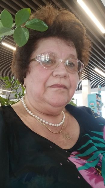 Imagine WhatsApp 2025-03-26 la 10.09.23_a558880d - 2025 Ocna Mureș 9 aprilie