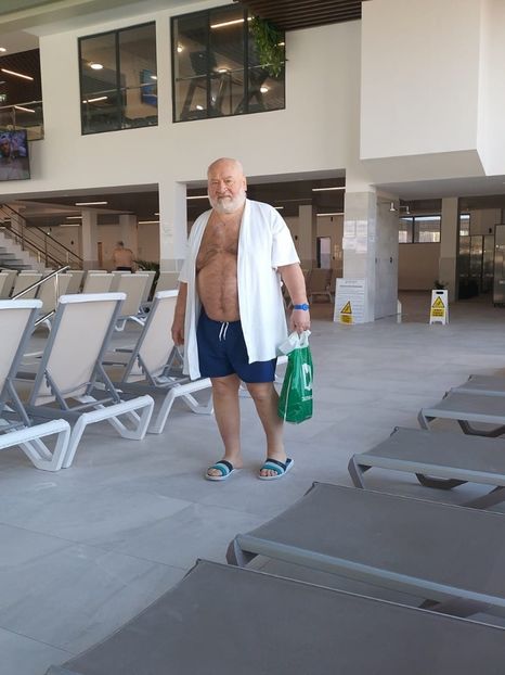 Imagine WhatsApp 2025-04-09 la 11.12.21_58e6689d - 2025 Ocna Mureș 9 aprilie