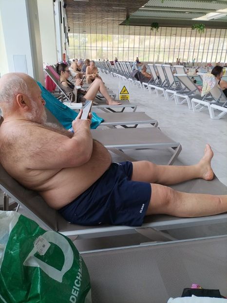 Imagine WhatsApp 2025-04-09 la 16.39.27_db9380aa - 2025 Ocna Mureș 9 aprilie