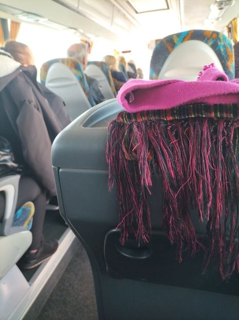 Imagine WhatsApp 2025-04-09 la 17.23.44_746c85bc - 2025 Ocna Mureș 9 aprilie