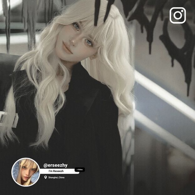 ˓ⅹ.ⅳ˒⠀⠀⠀⠀⠀⠀ᙃᵉ̣ˡ̣ⁱ̣ᶜ̣ᵃ̣ᵗ̣ᵉ̣❀ᙖᵉ̣ᵃ̣ᵘ̣ᵗ̣ʸ̣ - Moonlike Princess