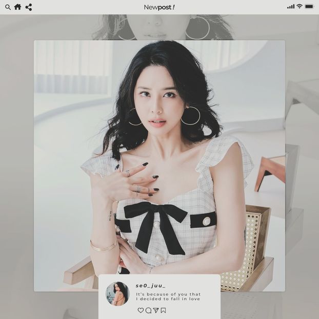 么. 10-04　　　⏤・anastacia ▪▪▪ left outside alone - Goddess of Fire
