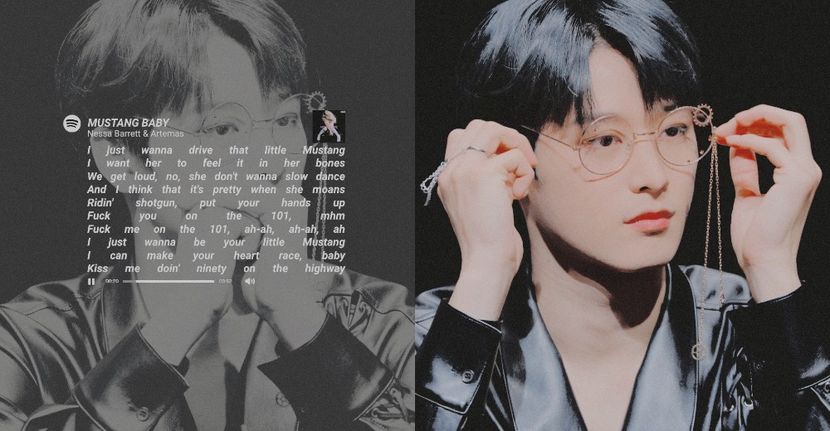 ˖¹⁰ᵗʰApr.˚　　　　˛ℋẹạṿẹṇ’ṣ ⁱⁿyour˙ẹỵẹṣ。 - Embered Heart