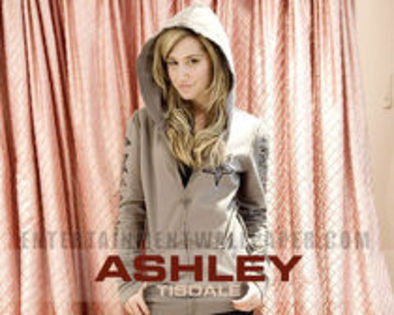 KSFZKFMWHMPIDNFGDBK - asHleY tIsDALE