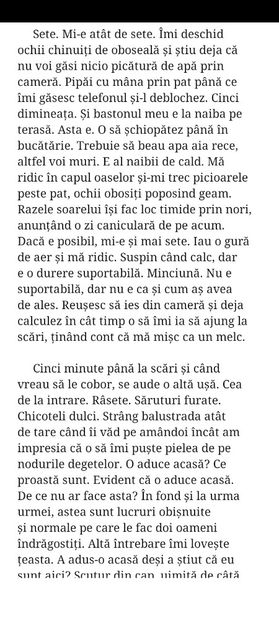 Screenshot_20250411_055424_Wattpad - x3 White blood 4 - intre noi totul s-a terminat x3