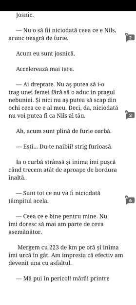 Screenshot_20250411_055614_Wattpad - x3 White blood 4 - intre noi totul s-a terminat x3