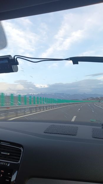 Imagine WhatsApp 2025-03-14 la 18.01.50_cf2946b9 - 2025 HELMER Con sah CONSTANȚA 16-27 mart