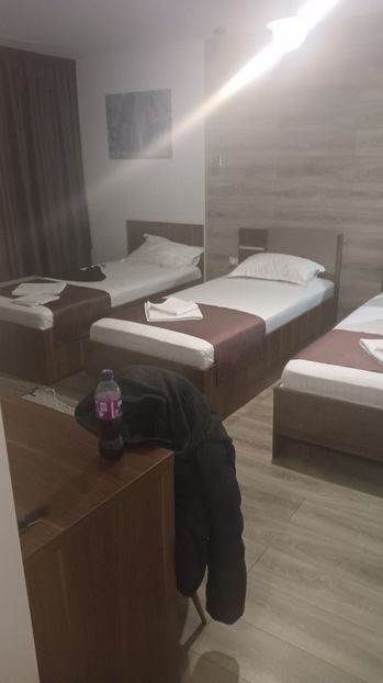 Imagine WhatsApp 2025-03-14 la 22.23.39_4f9e760b - 2025 HELMER Con sah CONSTANȚA 16-27 mart