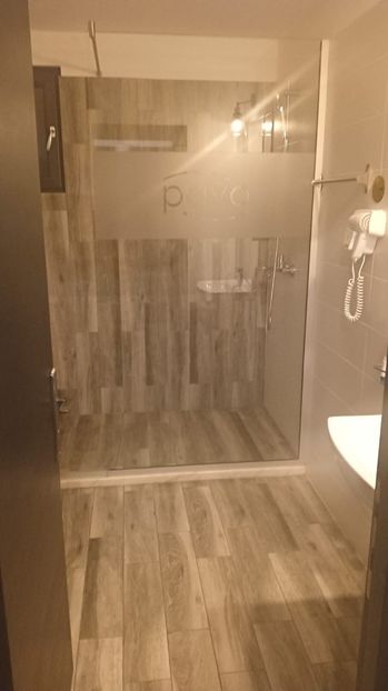 Imagine WhatsApp 2025-03-14 la 22.23.48_aa7e7796 - 2025 HELMER Con sah CONSTANȚA 16-27 mart