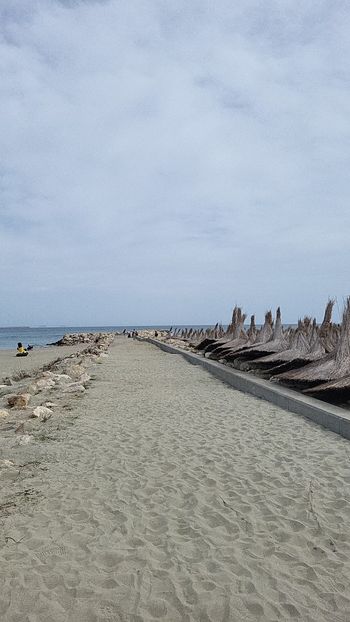 Imagine WhatsApp 2025-03-15 la 12.39.13_a39c62ba - 2025 HELMER Con sah CONSTANȚA 16-27 mart